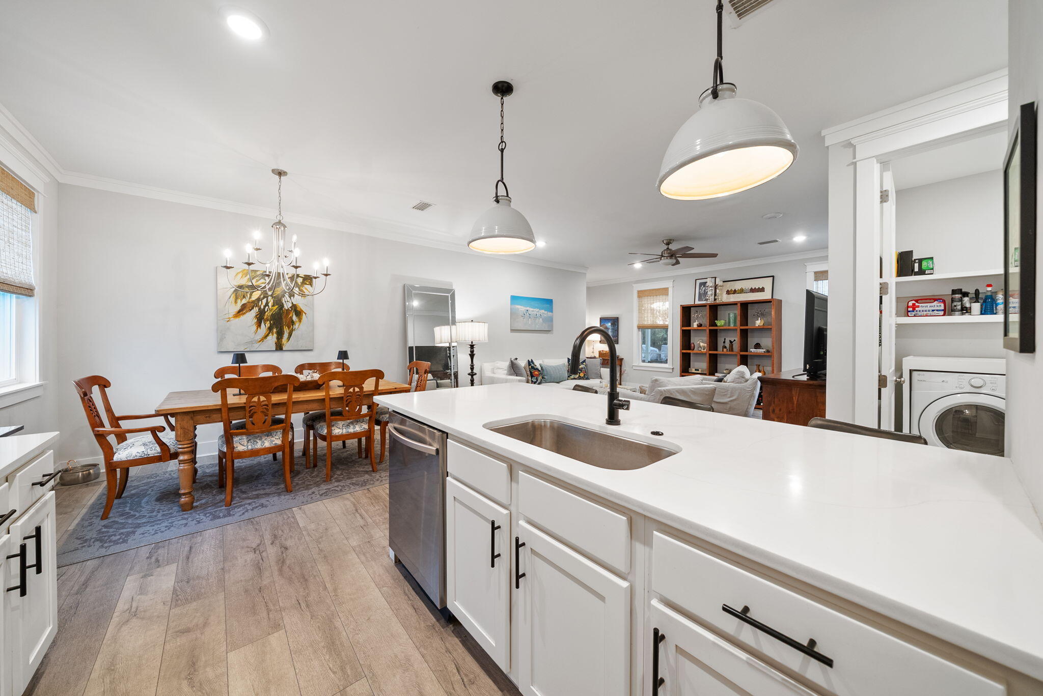 80 Bayou Edge Landing Santa Rosa Beach, FL 32459 - Photo 13 of 68 29-web-or-mls-DSC07841