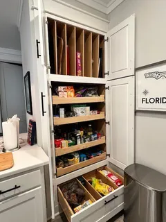 $799,000 | 80 Bayou Edge Landing, Santa Rosa Beach, FL 32459