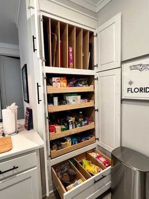 80 Bayou Edge Landing Santa Rosa Beach, FL 32459 - Photo 14 of 68 Untitled