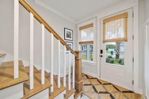 $799,000 | 80 Bayou Edge Landing, Santa Rosa Beach, FL 32459