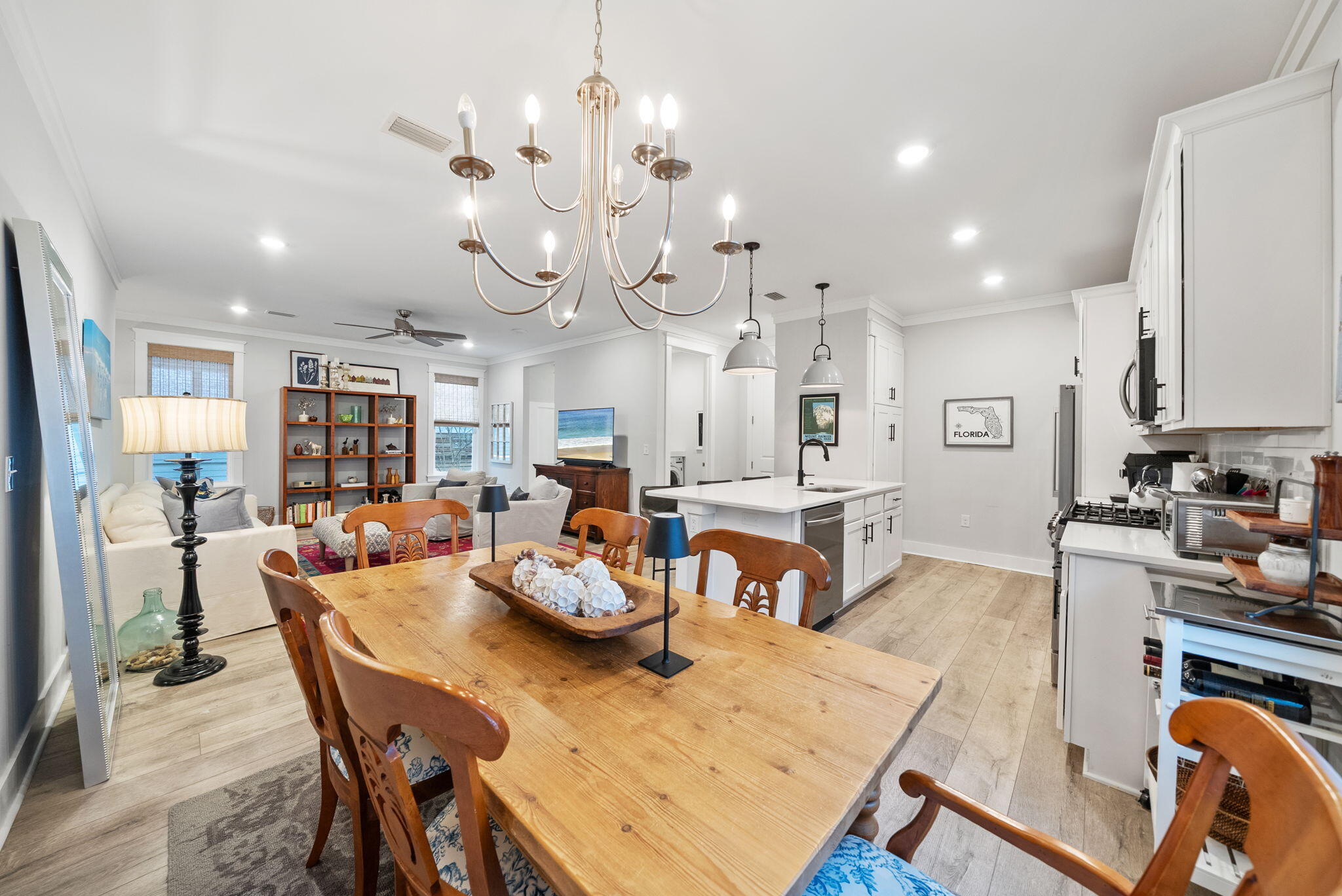 80 Bayou Edge Landing Santa Rosa Beach, FL 32459 - Photo 16 of 68 4-web-or-mls-DSC07811