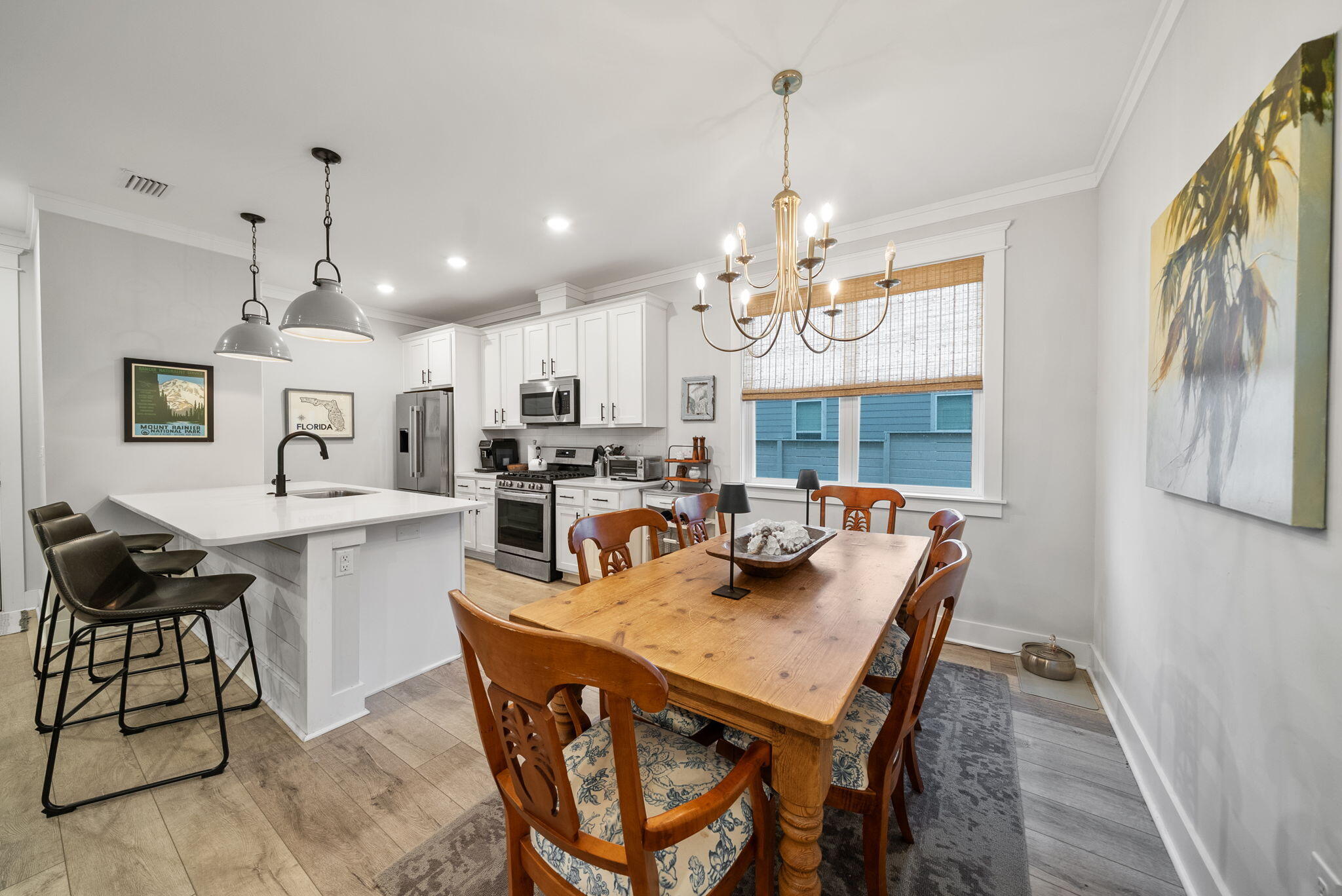 80 Bayou Edge Landing Santa Rosa Beach, FL 32459 - Photo 17 of 68 25-web-or-mls-DSC07866