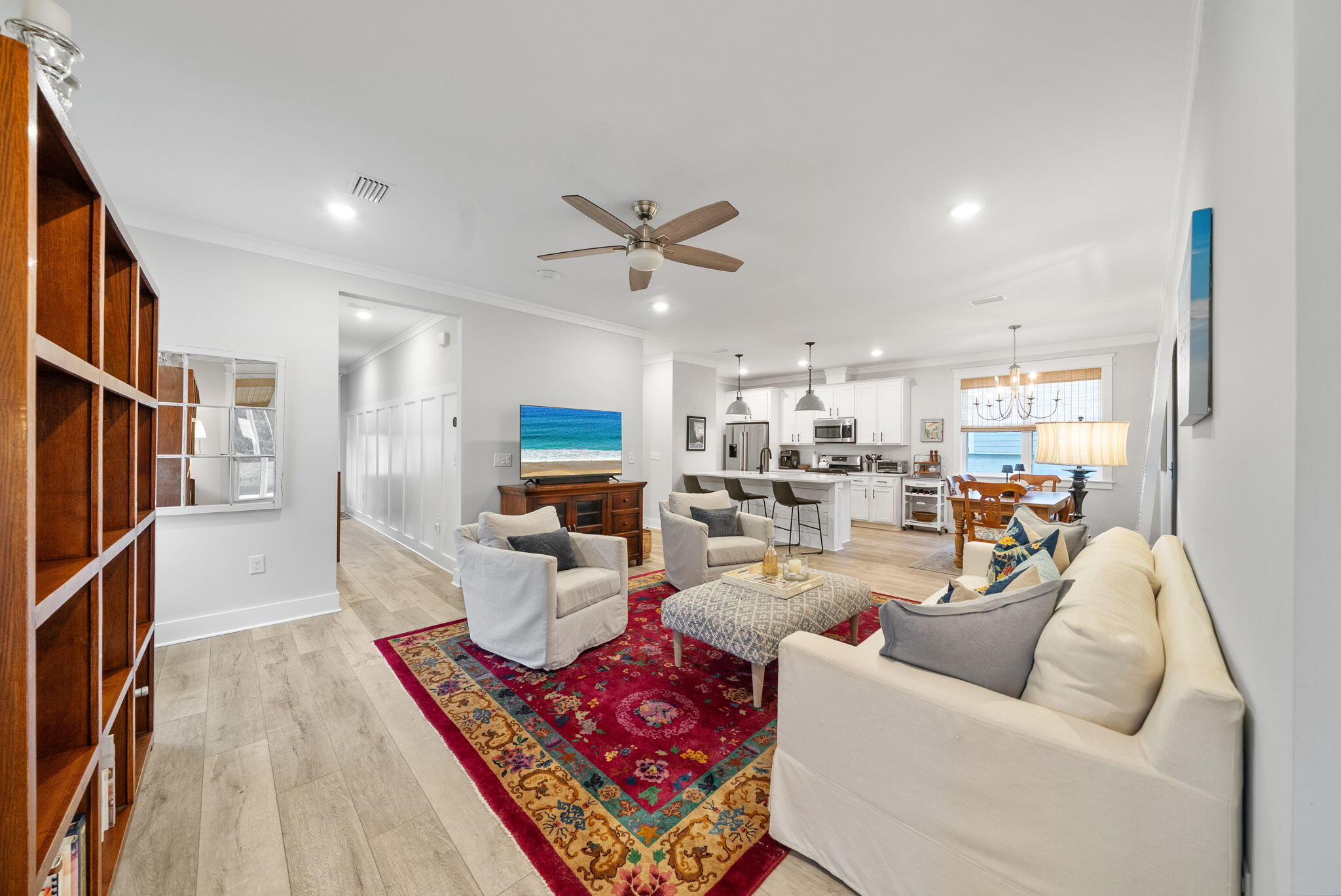 80 Bayou Edge Landing Santa Rosa Beach, FL 32459 - Photo 18 of 68 13-web-or-mls-DSC07746