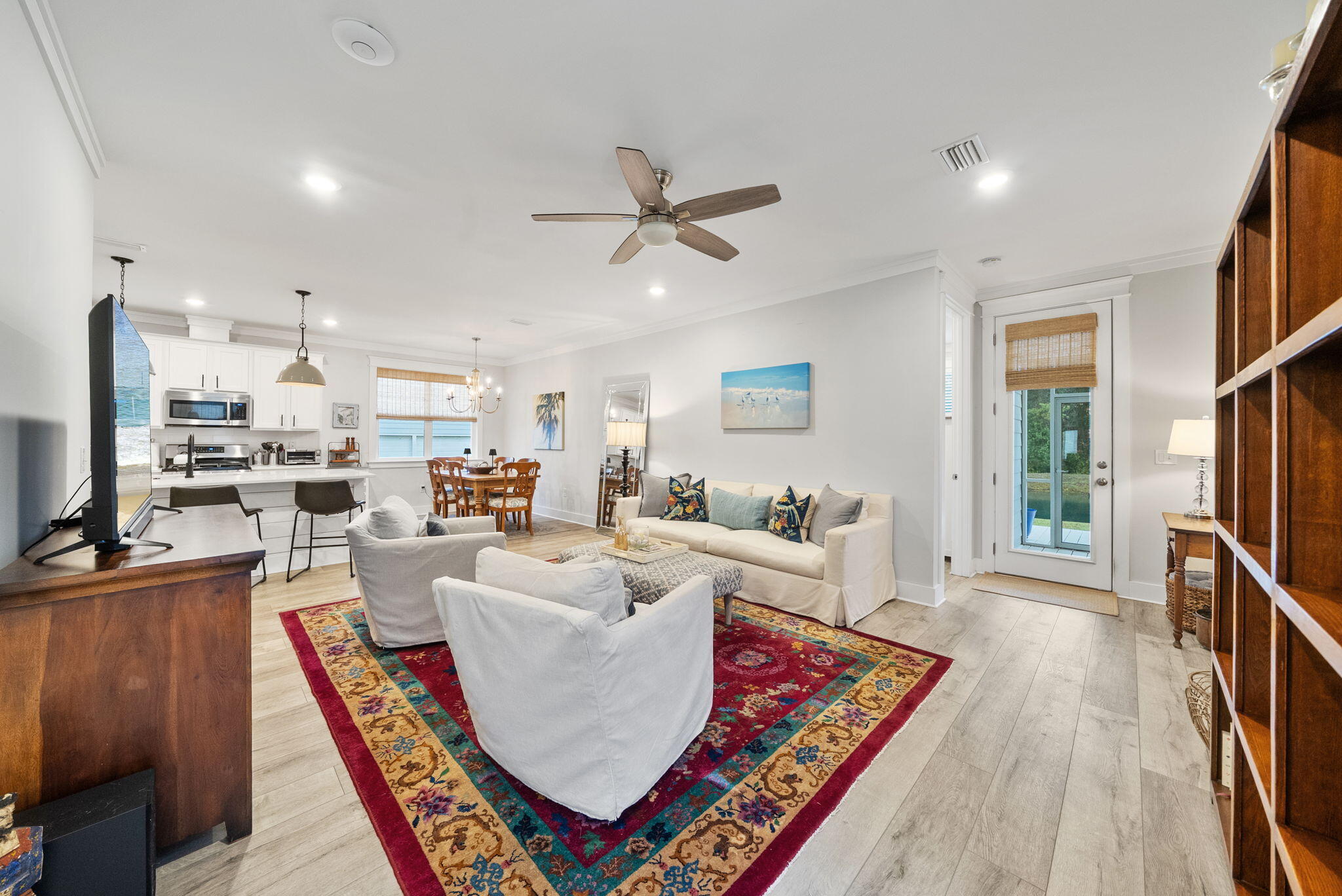 80 Bayou Edge Landing Santa Rosa Beach, FL 32459 - Photo 19 of 68 6-web-or-mls-DSC07741