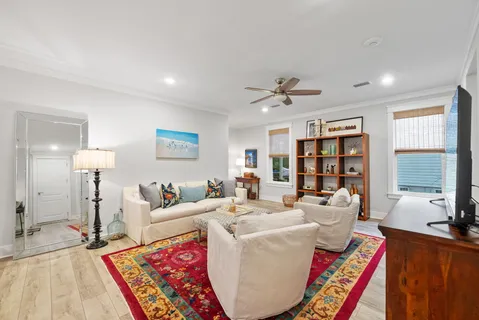 $799,000 | 80 Bayou Edge Landing, Santa Rosa Beach, FL 32459