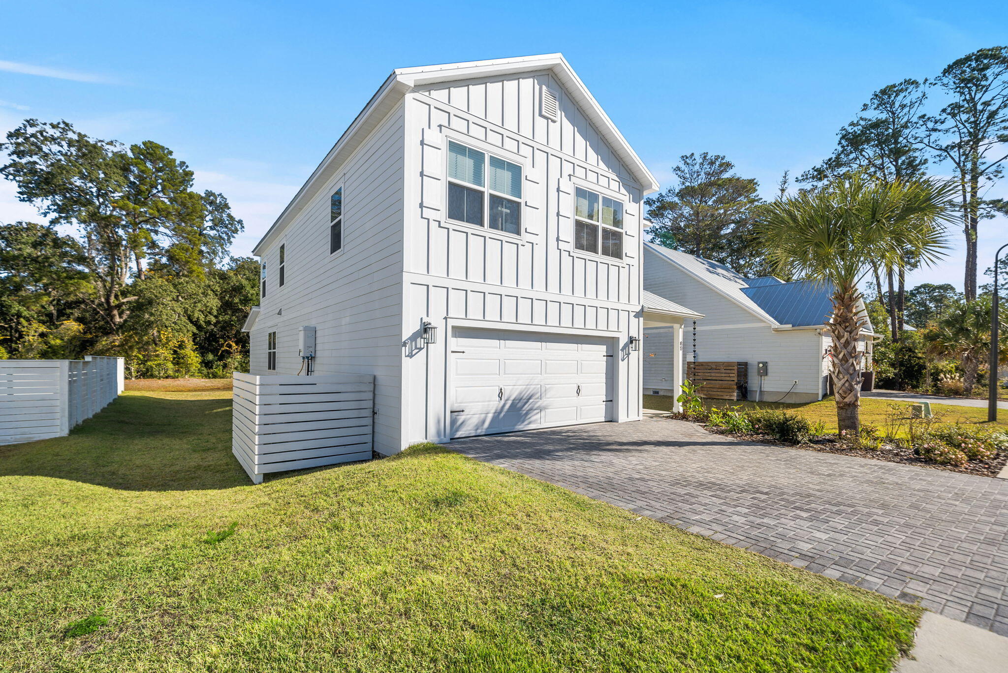 80 Bayou Edge Landing Santa Rosa Beach, FL 32459 - Photo 2 of 68 55-web-or-mls-DSC04963