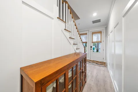 $799,000 | 80 Bayou Edge Landing, Santa Rosa Beach, FL 32459