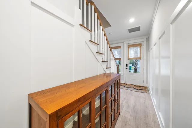 $799,000 | 80 Bayou Edge Landing, Santa Rosa Beach, FL 32459