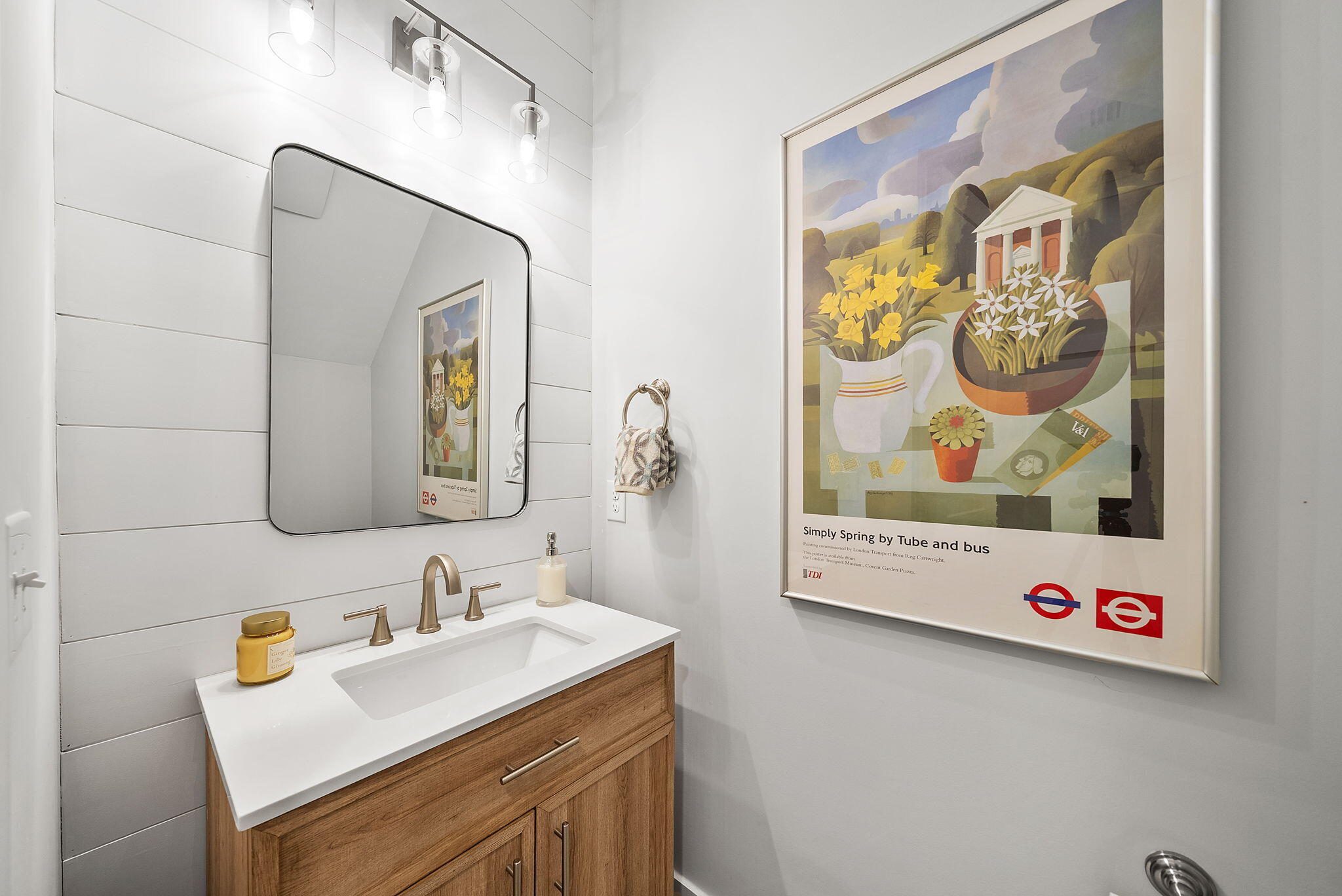 80 Bayou Edge Landing Santa Rosa Beach, FL 32459 - Photo 22 of 68 15-web-or-mls-DSC07731