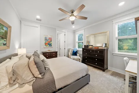 $799,000 | 80 Bayou Edge Landing, Santa Rosa Beach, FL 32459