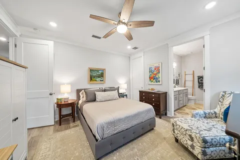 $799,000 | 80 Bayou Edge Landing, Santa Rosa Beach, FL 32459