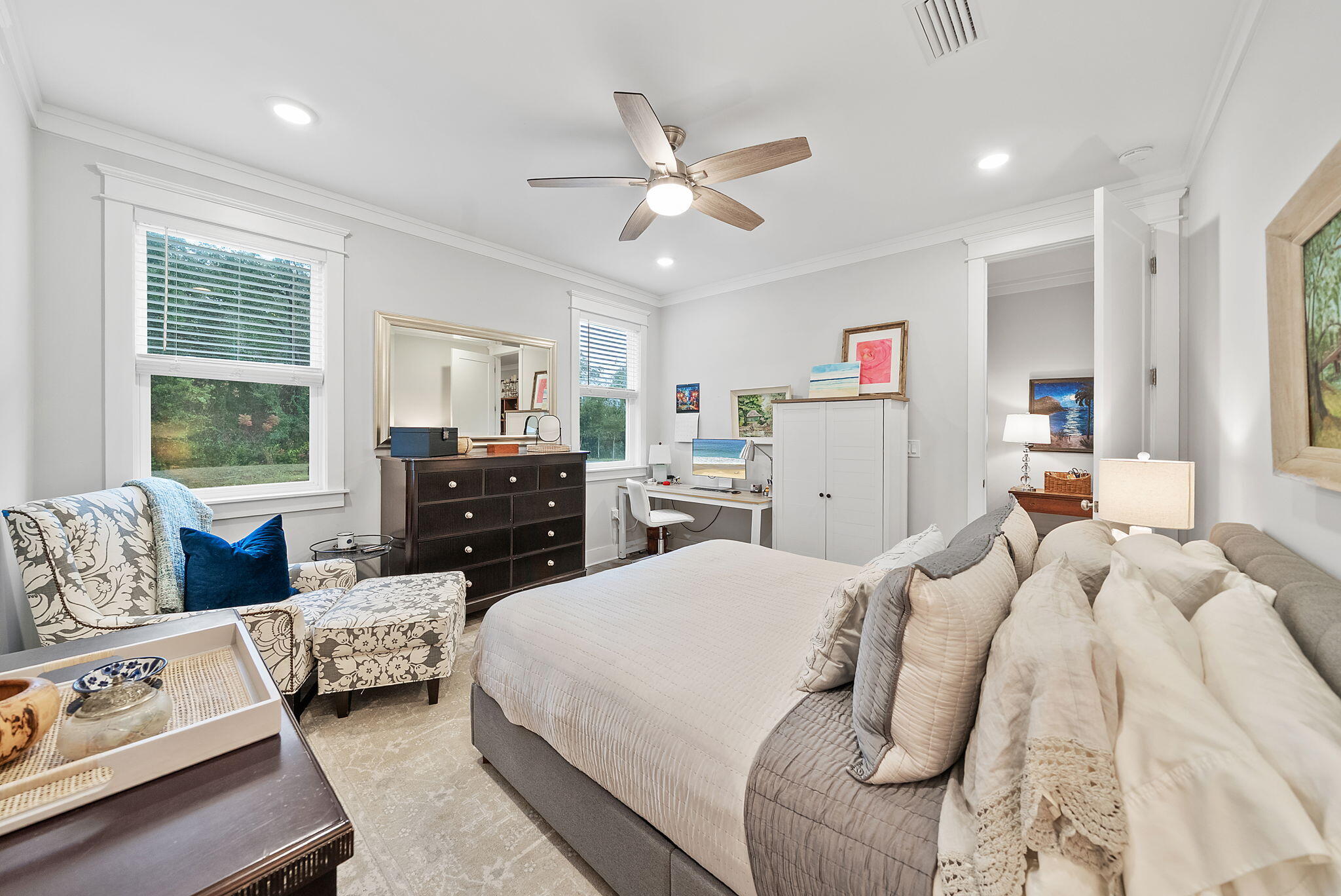 80 Bayou Edge Landing Santa Rosa Beach, FL 32459 - Photo 25 of 68 11-web-or-mls-DSC07771