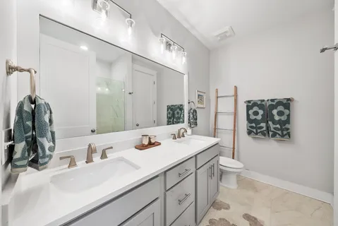 $799,000 | 80 Bayou Edge Landing, Santa Rosa Beach, FL 32459