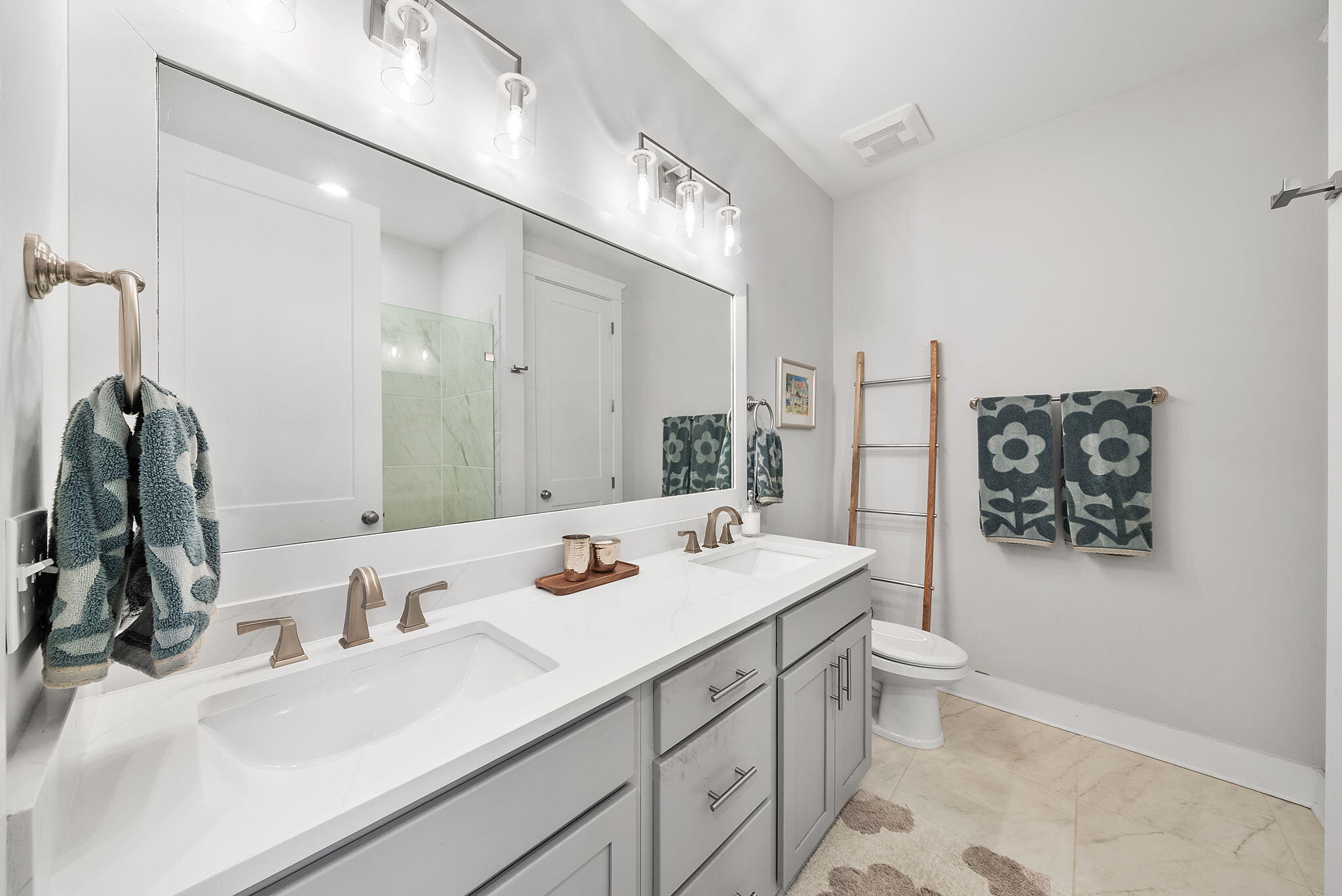 80 Bayou Edge Landing Santa Rosa Beach, FL 32459 - Photo 26 of 68 12-web-or-mls-DSC07751