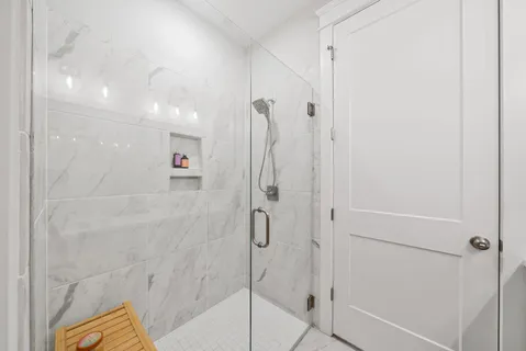 $799,000 | 80 Bayou Edge Landing, Santa Rosa Beach, FL 32459