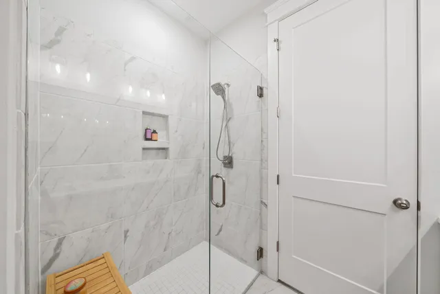 $799,000 | 80 Bayou Edge Landing, Santa Rosa Beach, FL 32459