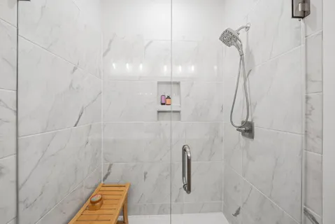 $799,000 | 80 Bayou Edge Landing, Santa Rosa Beach, FL 32459