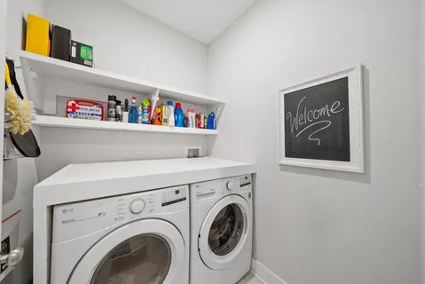 $799,000 | 80 Bayou Edge Landing, Santa Rosa Beach, FL 32459