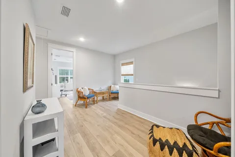 $799,000 | 80 Bayou Edge Landing, Santa Rosa Beach, FL 32459