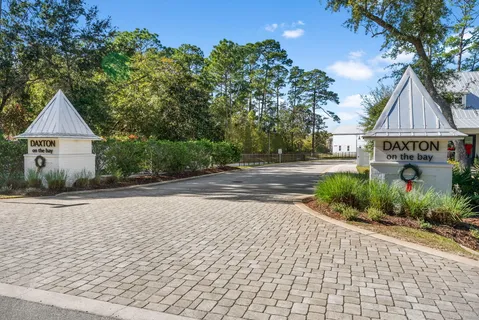 $799,000 | 80 Bayou Edge Landing, Santa Rosa Beach, FL 32459