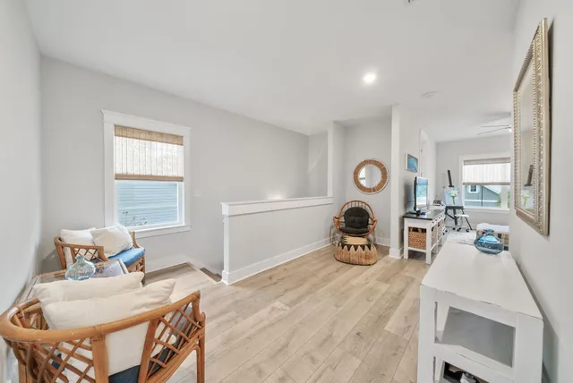 $799,000 | 80 Bayou Edge Landing, Santa Rosa Beach, FL 32459