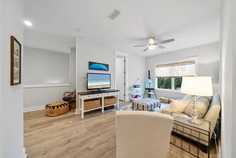 $799,000 | 80 Bayou Edge Landing, Santa Rosa Beach, FL 32459