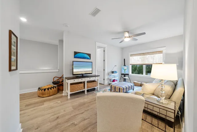 $799,000 | 80 Bayou Edge Landing, Santa Rosa Beach, FL 32459