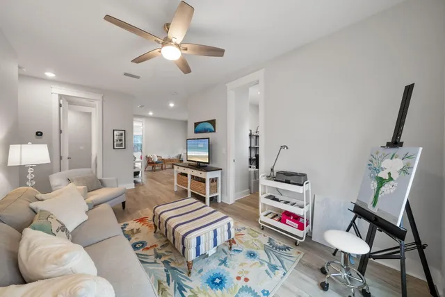 $799,000 | 80 Bayou Edge Landing, Santa Rosa Beach, FL 32459