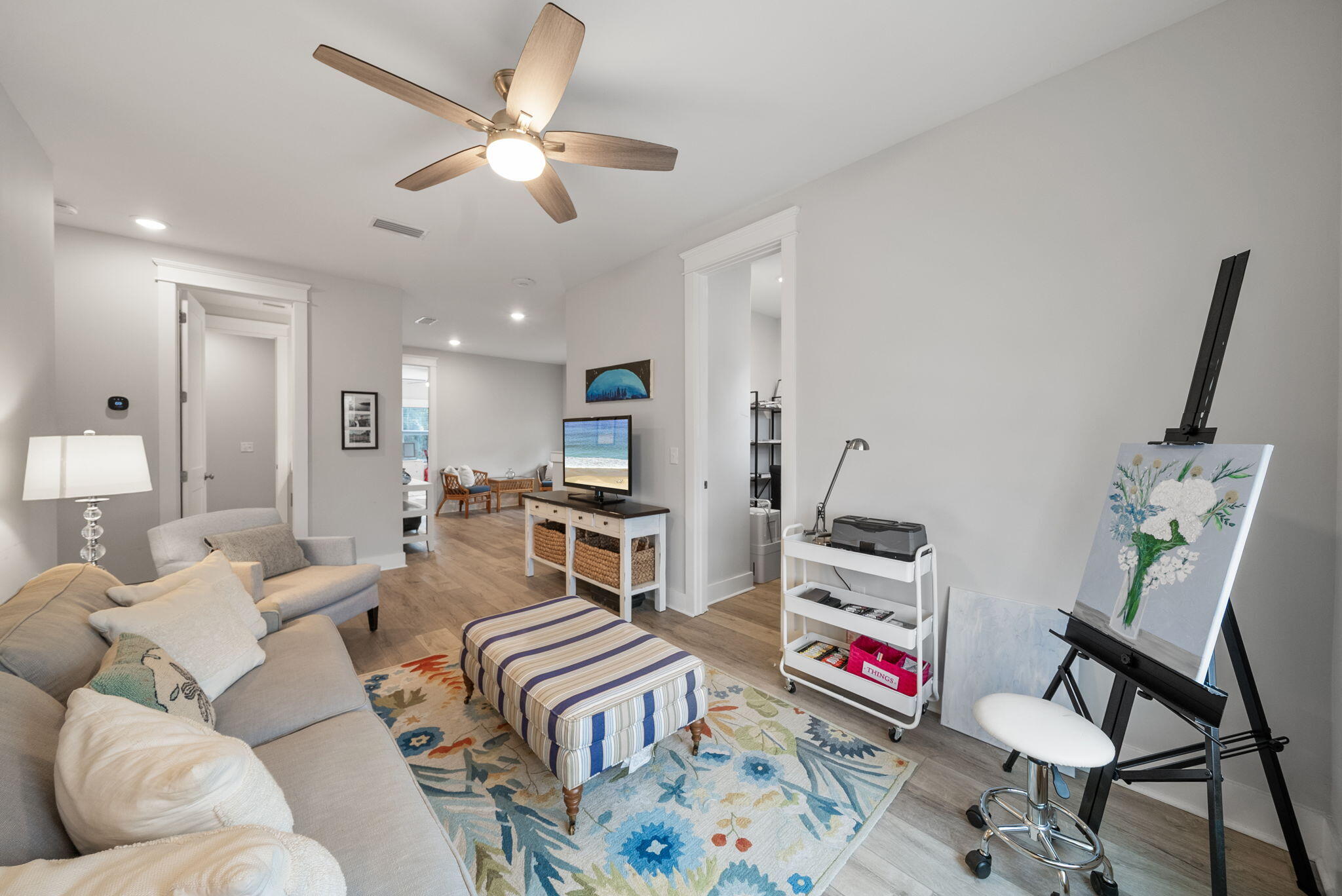 80 Bayou Edge Landing Santa Rosa Beach, FL 32459 - Photo 33 of 68 41-web-or-mls-DSC07631