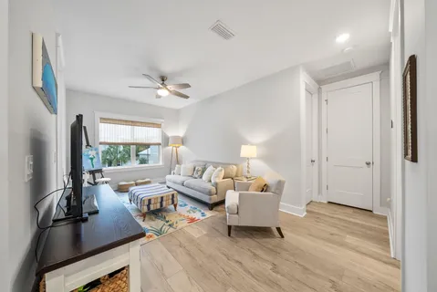 $799,000 | 80 Bayou Edge Landing, Santa Rosa Beach, FL 32459
