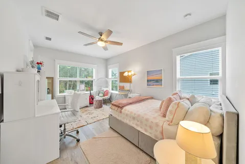 $799,000 | 80 Bayou Edge Landing, Santa Rosa Beach, FL 32459