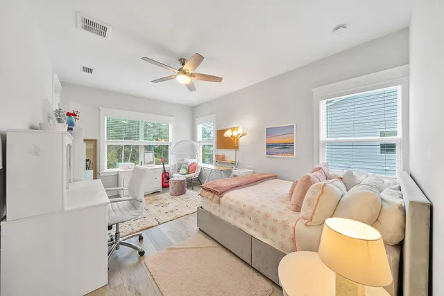 $799,000 | 80 Bayou Edge Landing, Santa Rosa Beach, FL 32459