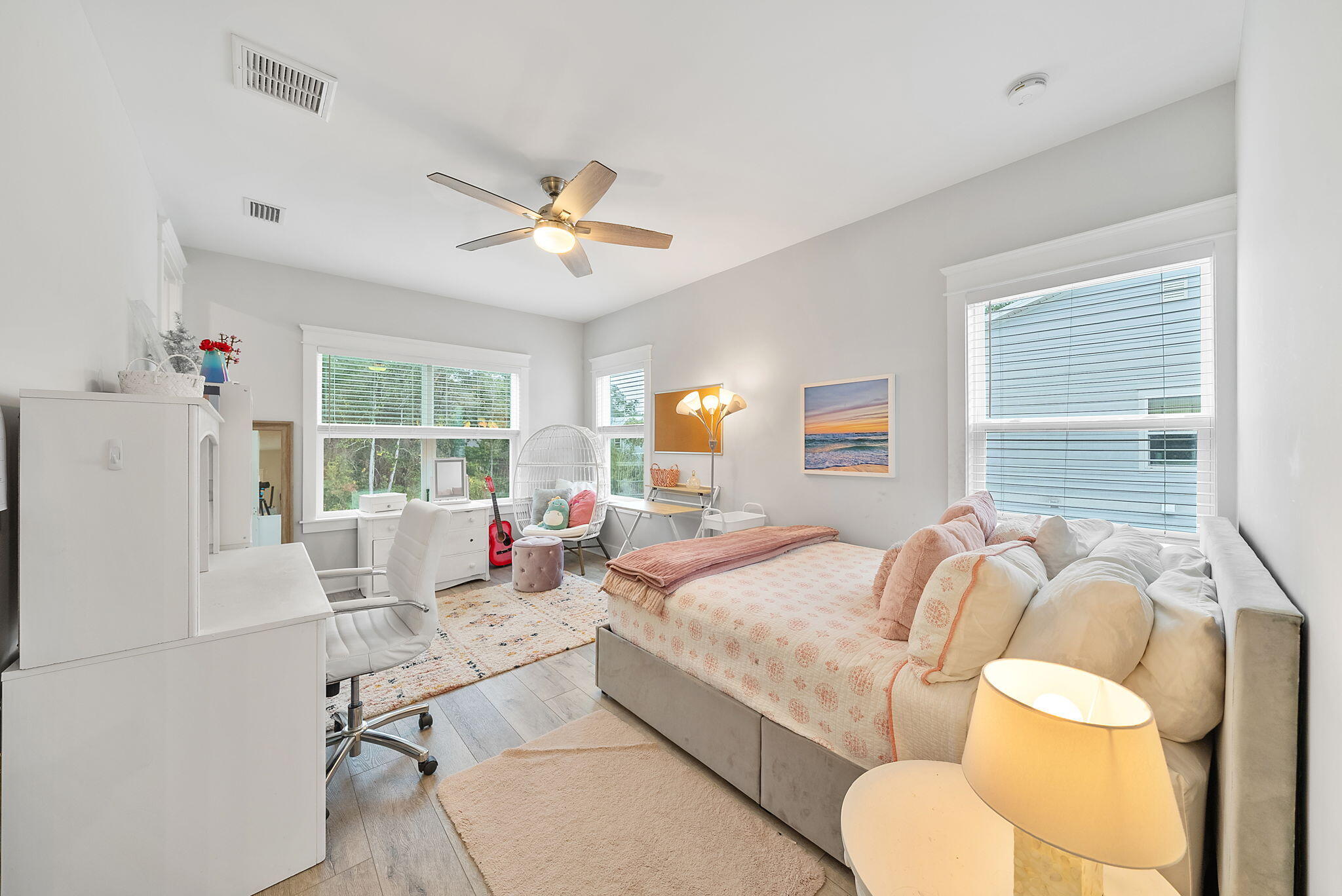 80 Bayou Edge Landing Santa Rosa Beach, FL 32459 - Photo 35 of 68 21-web-or-mls-DSC07691