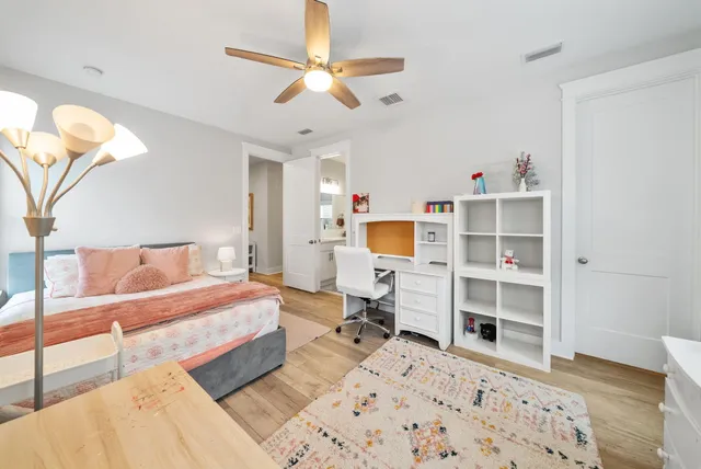 $799,000 | 80 Bayou Edge Landing, Santa Rosa Beach, FL 32459