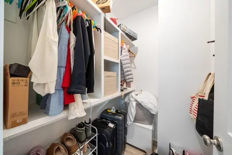 $799,000 | 80 Bayou Edge Landing, Santa Rosa Beach, FL 32459