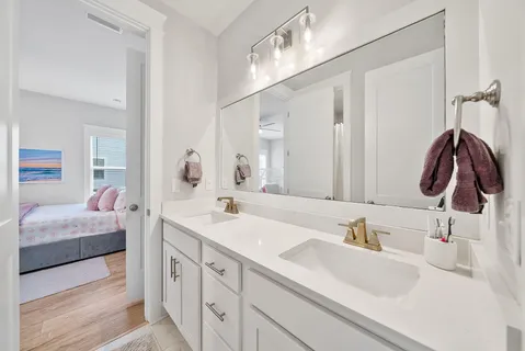 $799,000 | 80 Bayou Edge Landing, Santa Rosa Beach, FL 32459