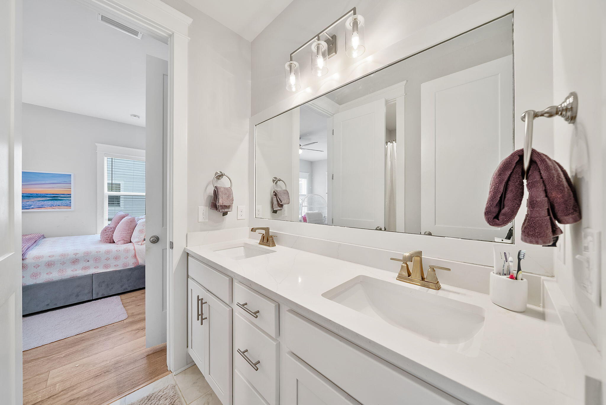 80 Bayou Edge Landing Santa Rosa Beach, FL 32459 - Photo 38 of 68 23-web-or-mls-DSC07681