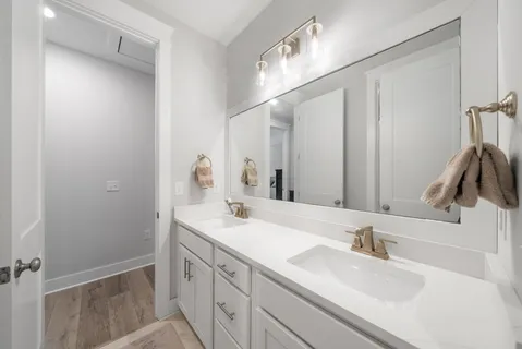 $799,000 | 80 Bayou Edge Landing, Santa Rosa Beach, FL 32459