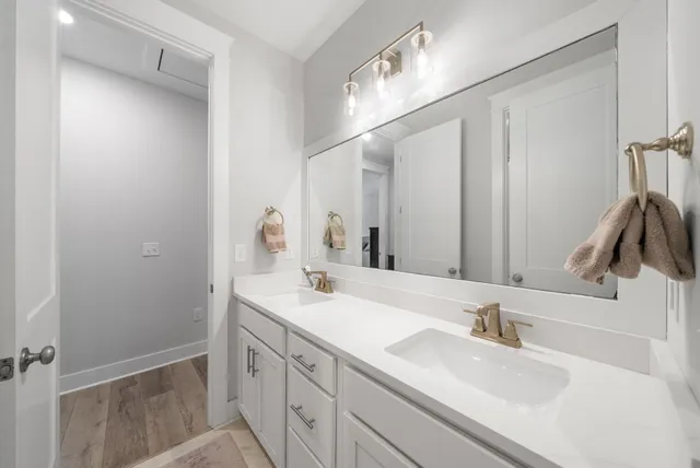 $799,000 | 80 Bayou Edge Landing, Santa Rosa Beach, FL 32459