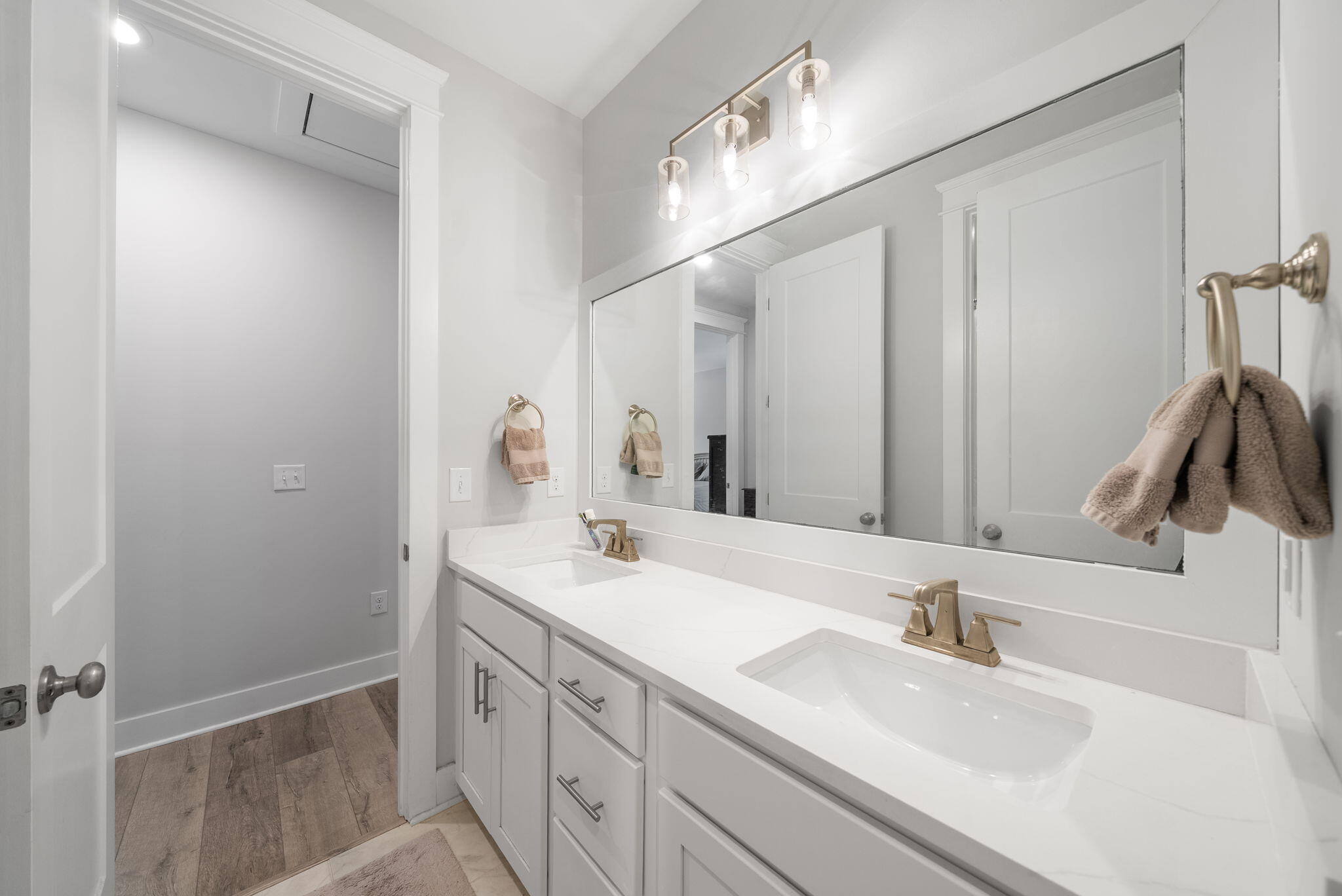 80 Bayou Edge Landing Santa Rosa Beach, FL 32459 - Photo 39 of 68 37-web-or-mls-DSC07656