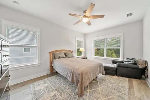 $799,000 | 80 Bayou Edge Landing, Santa Rosa Beach, FL 32459