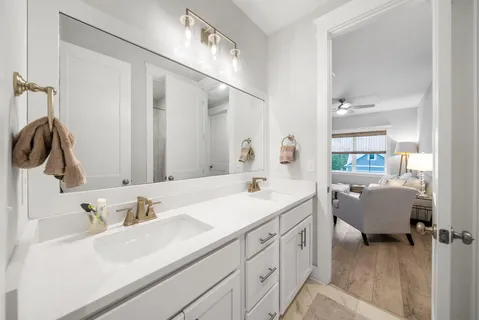 $799,000 | 80 Bayou Edge Landing, Santa Rosa Beach, FL 32459