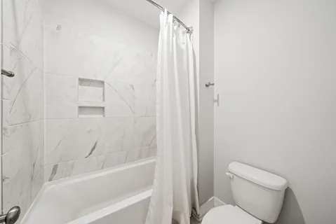 $799,000 | 80 Bayou Edge Landing, Santa Rosa Beach, FL 32459