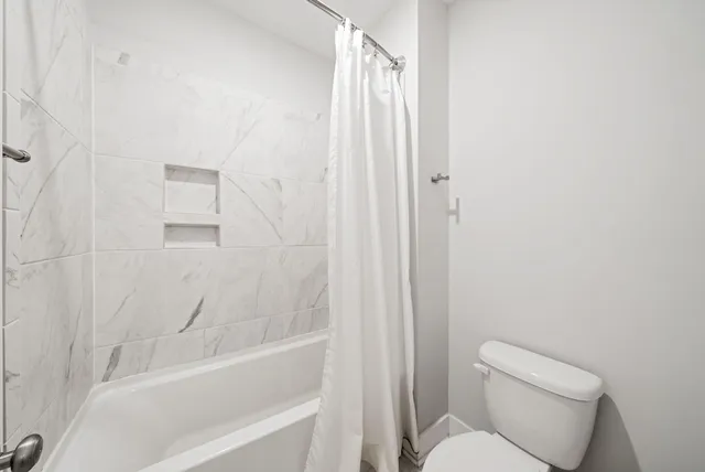 $799,000 | 80 Bayou Edge Landing, Santa Rosa Beach, FL 32459