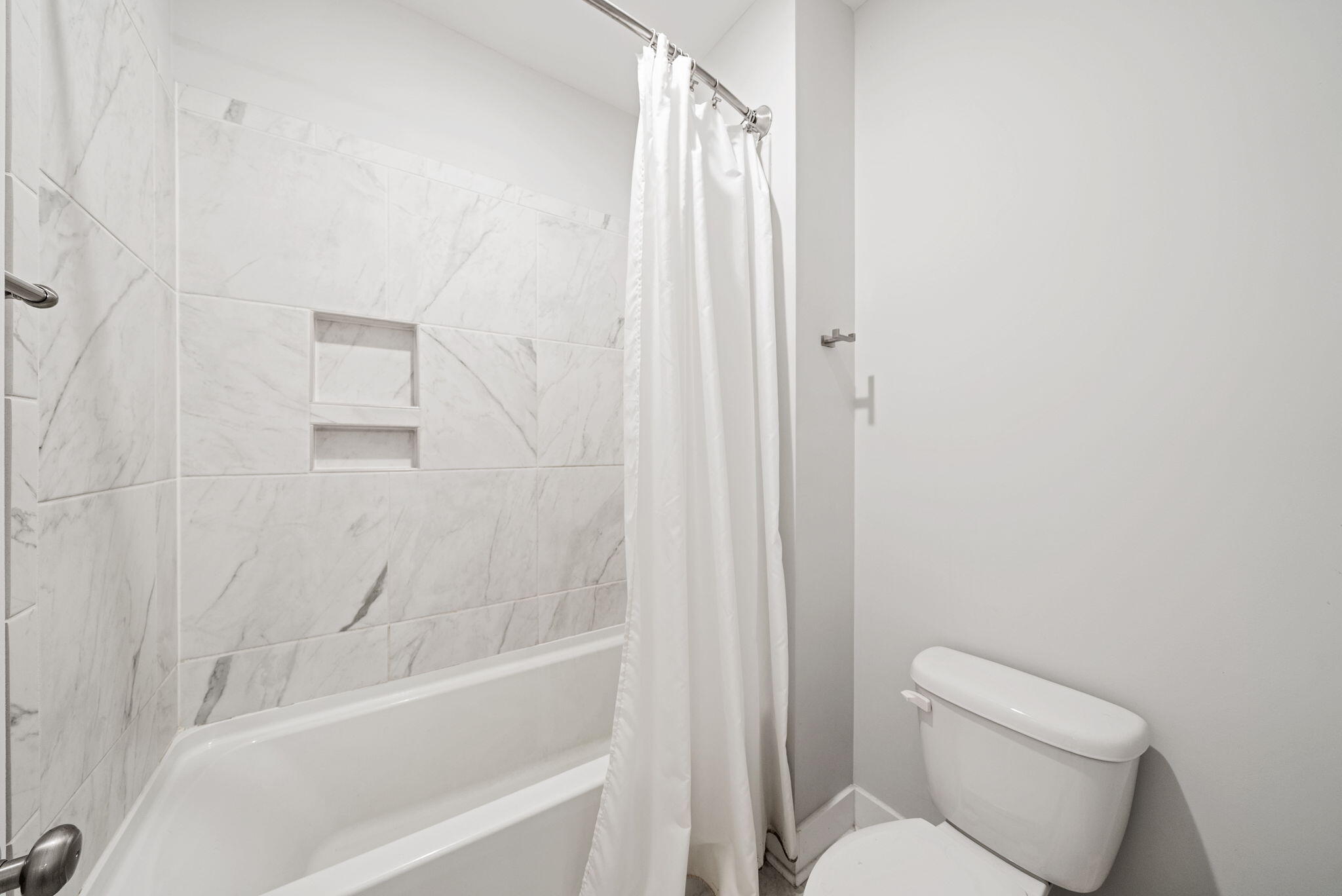 80 Bayou Edge Landing Santa Rosa Beach, FL 32459 - Photo 42 of 68 36-web-or-mls-DSC07661