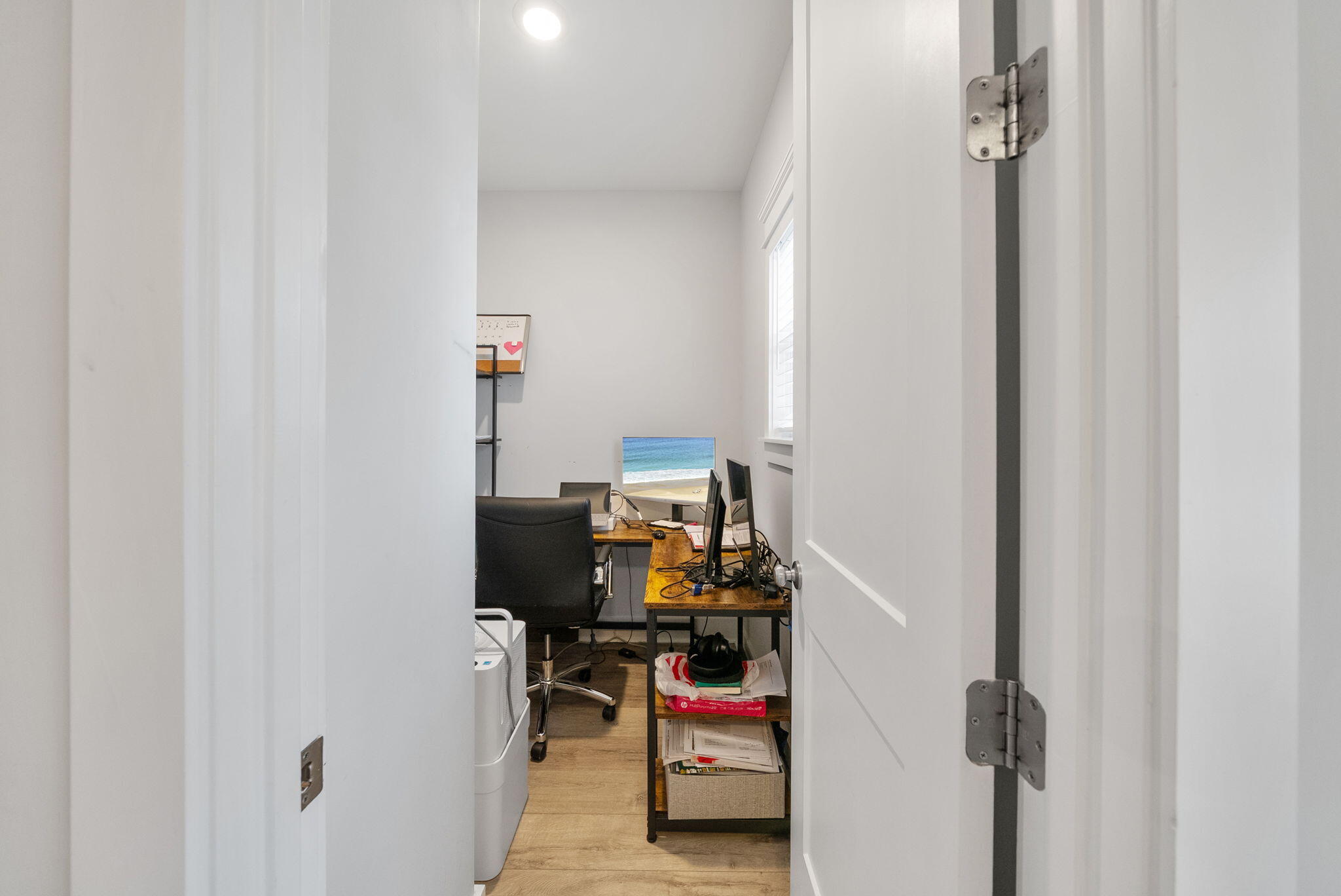 80 Bayou Edge Landing Santa Rosa Beach, FL 32459 - Photo 43 of 68 28-web-or-mls-DSC07641