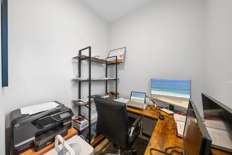 $799,000 | 80 Bayou Edge Landing, Santa Rosa Beach, FL 32459