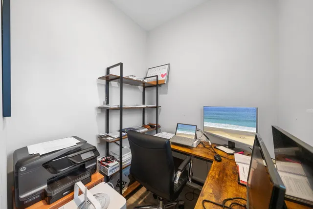 $799,000 | 80 Bayou Edge Landing, Santa Rosa Beach, FL 32459