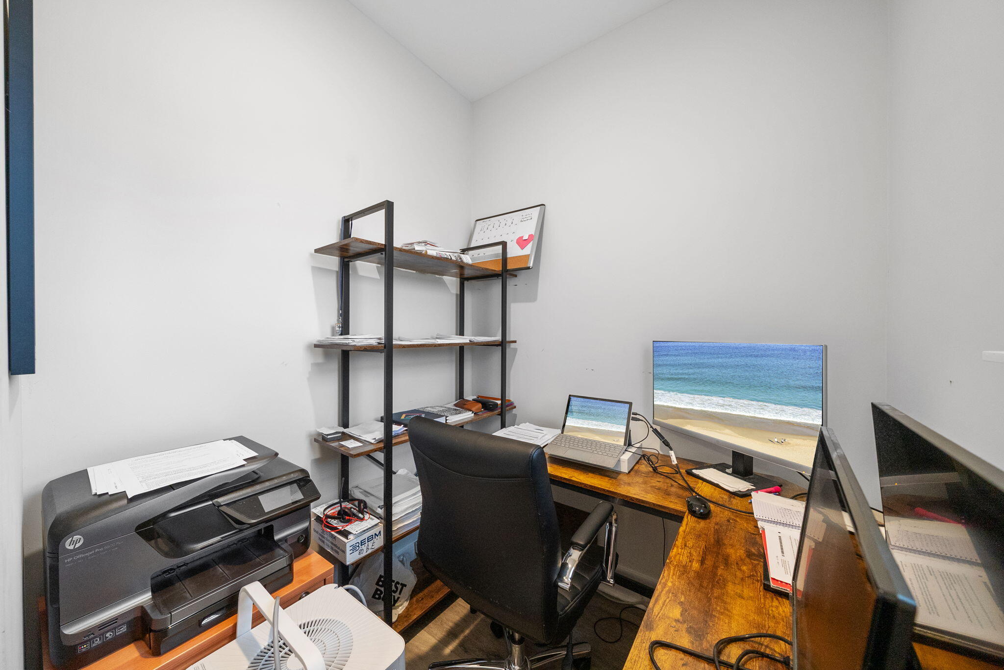 80 Bayou Edge Landing Santa Rosa Beach, FL 32459 - Photo 44 of 68 40-web-or-mls-DSC07634