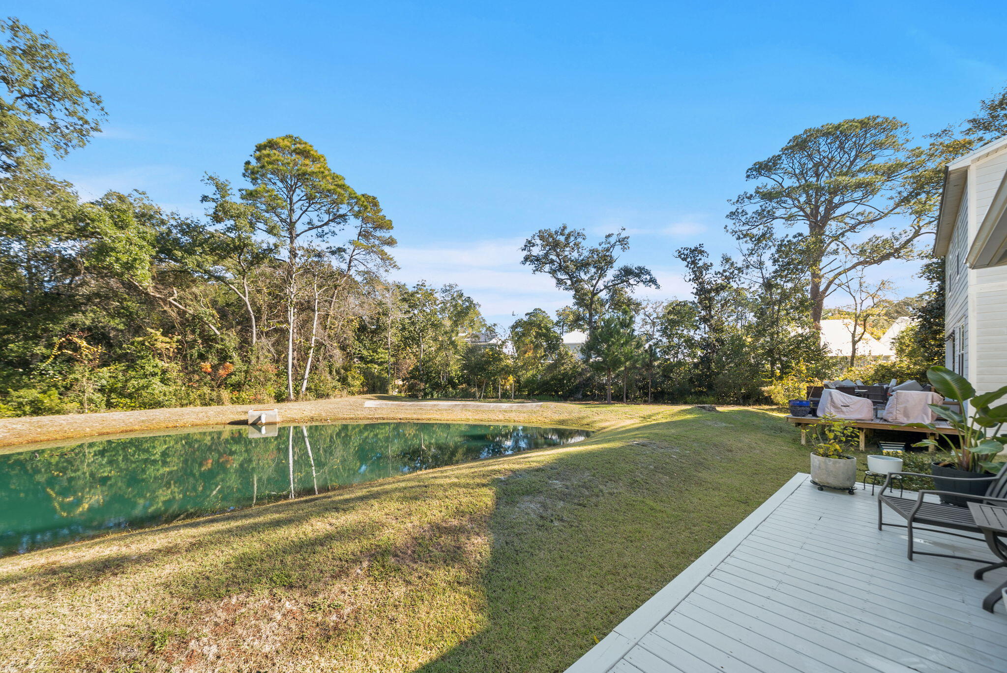 80 Bayou Edge Landing Santa Rosa Beach, FL 32459 - Photo 45 of 68 59-web-or-mls-DSC04935